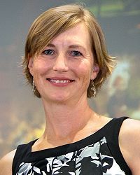 Sarah Zemanick