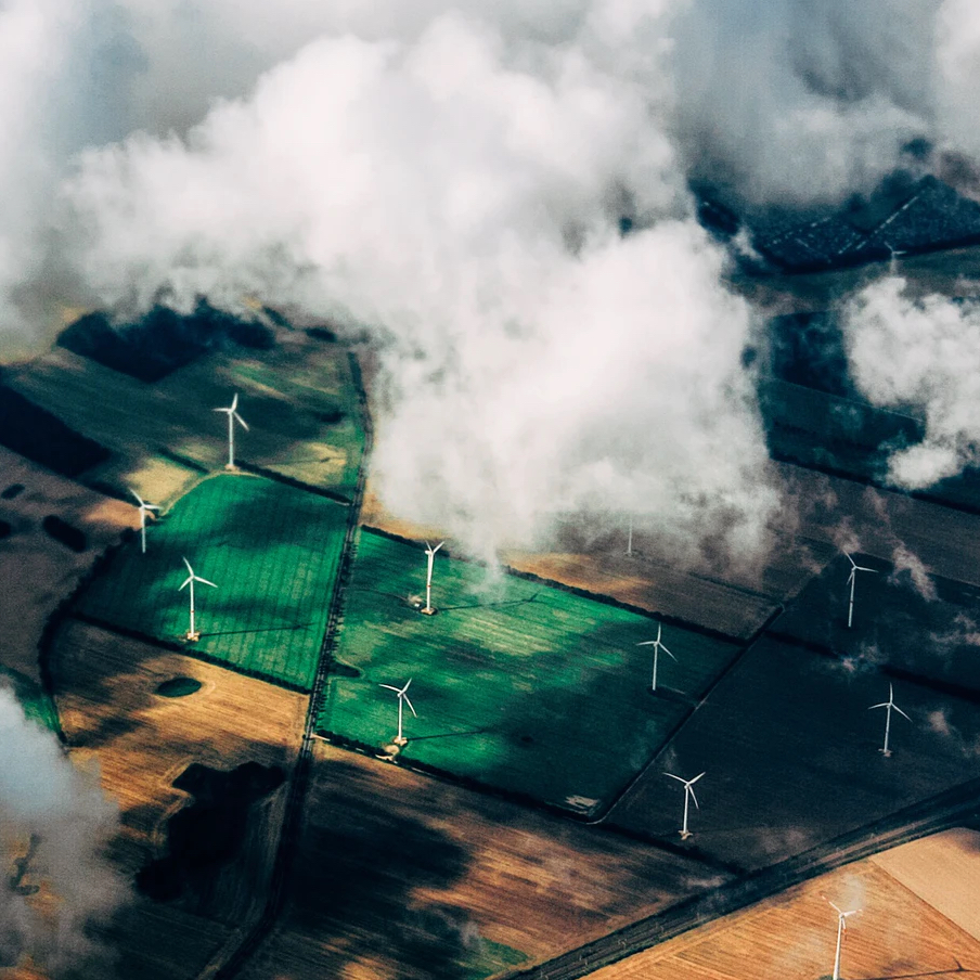 Accelerating Energy Transitions