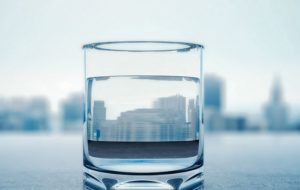 water quality