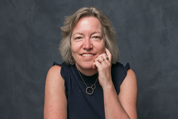 Cathy Kling
