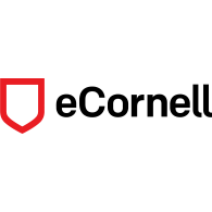 eCornell logo