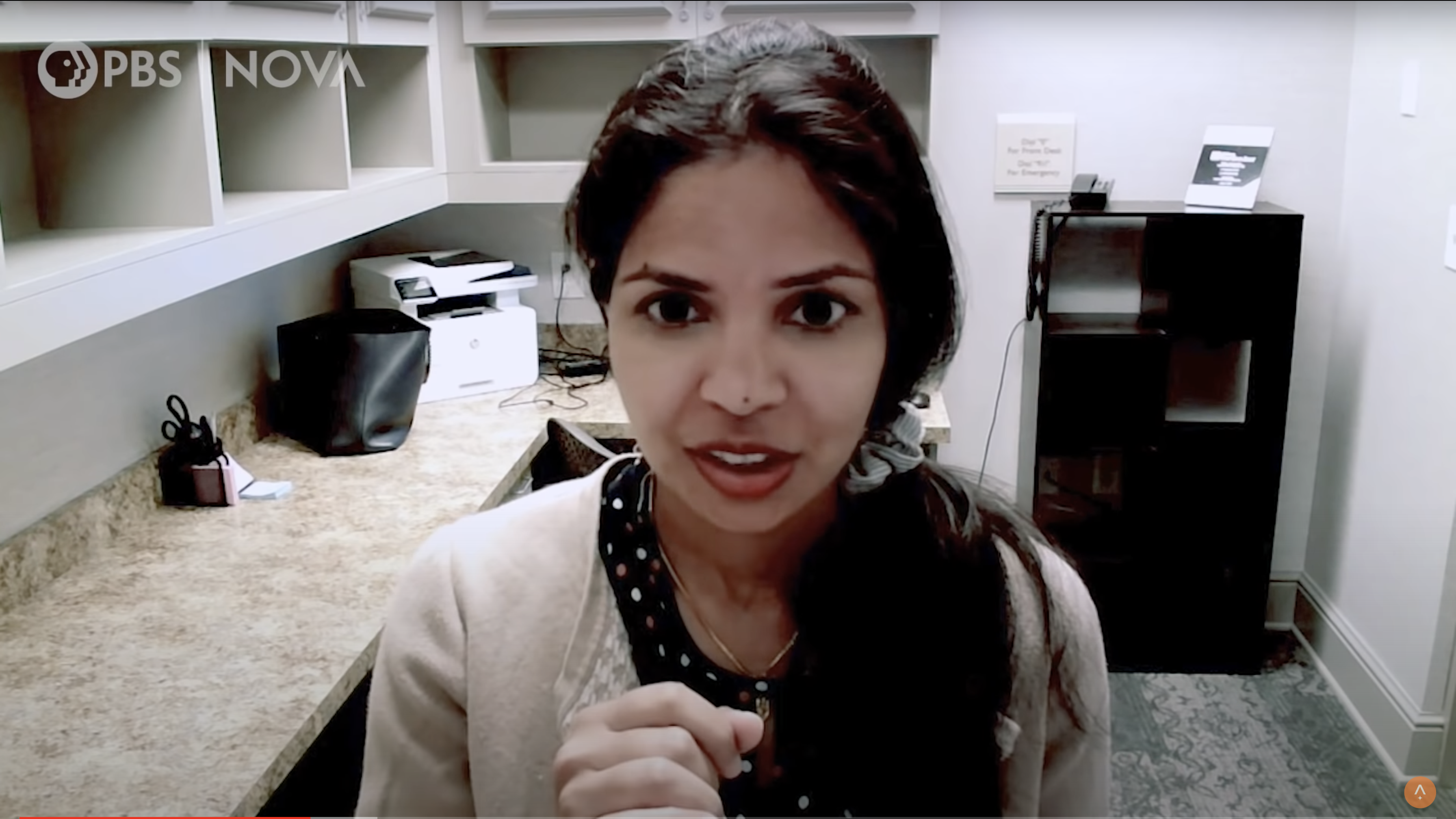 Greeshma Gadikota engineering Cornell
