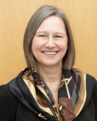 Jennifer Havercamp