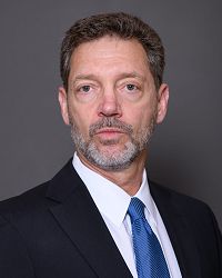 John Tobin