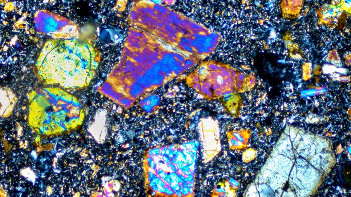 Lavas Costa Rica