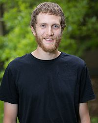 Nicholas Dietschler