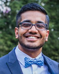 Azwad Iqbal