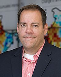 Steven J. Davis