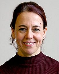 Monica Contestabile