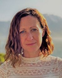 Karen Cooper