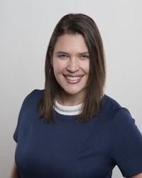 Karrie Denniston
