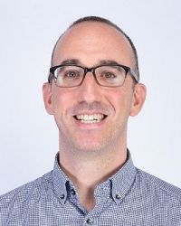 Mark Kahn