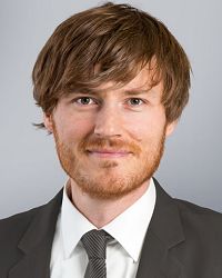 Alexander Mathys