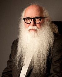Howard-Yana Shapiro