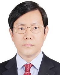 Jianbo Shen