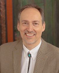 Roy Steiner