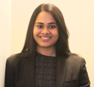 Subha Srinivasagan