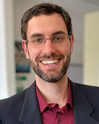 Andrew Stillman