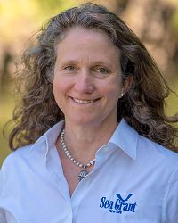 Katherine Bunting-Howarth