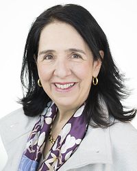 Semida Silveira