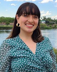 Elena Martin Hernandez