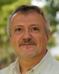 Antonio DiTommaso