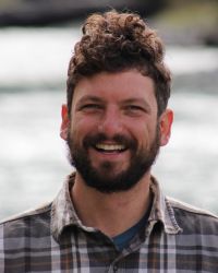 Steve Grodsky