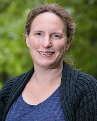 Caroline Marschner
