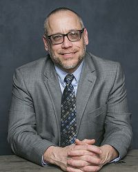 Todd Schmit