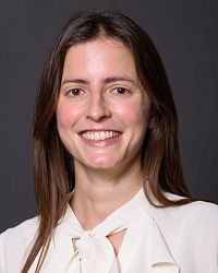 Josefina Uranga