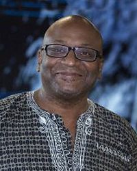Gregory Jenkins