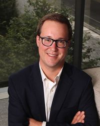 Jesse Jenkins