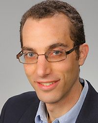 Robert Kopp