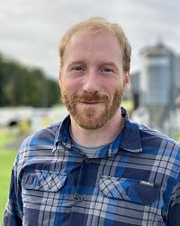 Jason Oliver