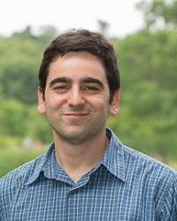 Scott Steinschneider