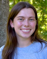 Hannah Gurholt