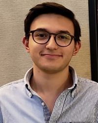JuanPablo Jordan