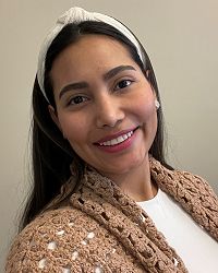 Kimberly Navarro-Velez