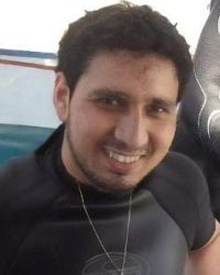 Jaime Ortiz