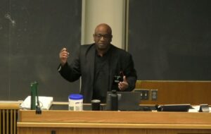Gregory Jenkins