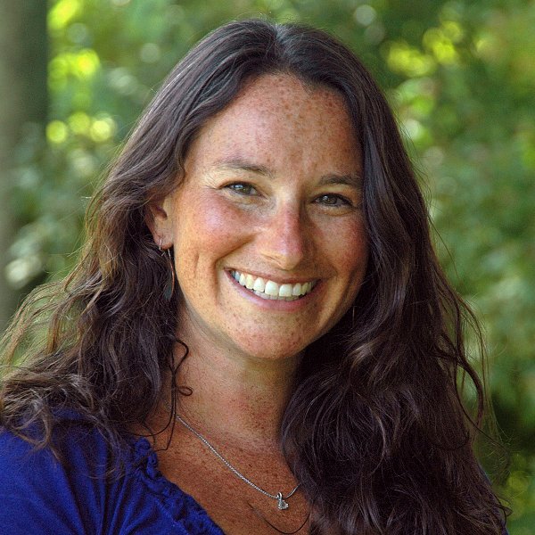 Rebecca Morgenstern Brenner