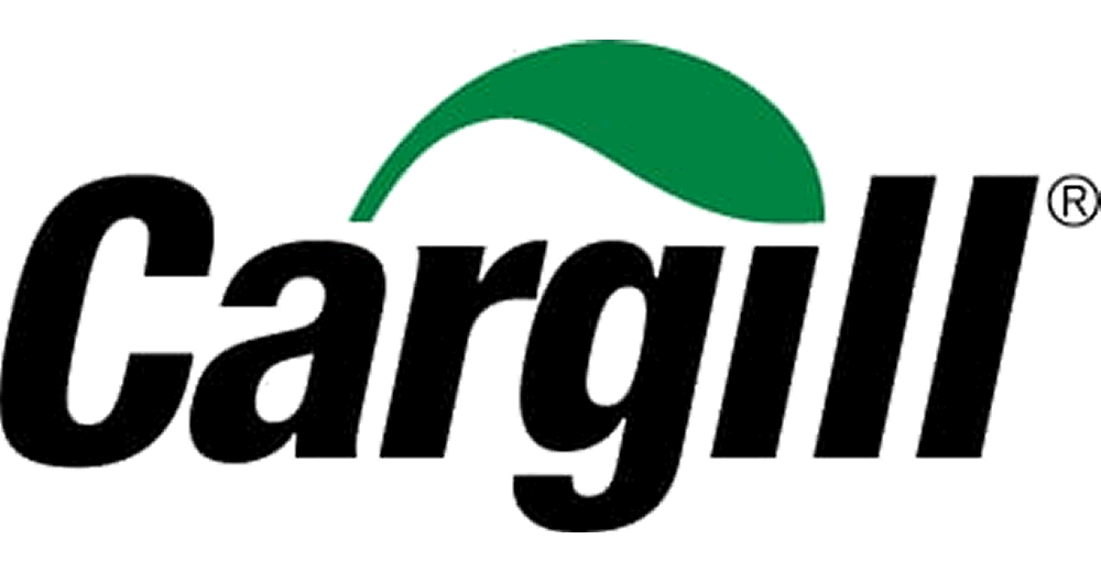 Cargill logo