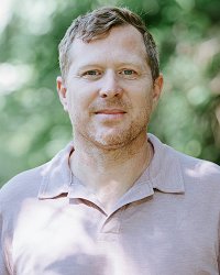 Kurt Waldman