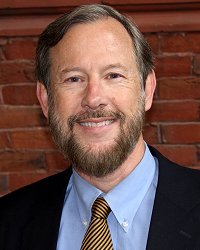 Karl Hausker