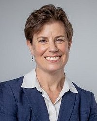 Jennifer Jenkins