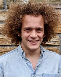 Lucas Vargas Zeppetello