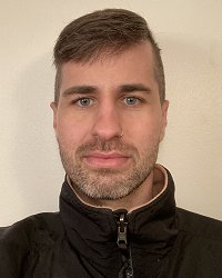 Michael Mueller