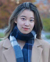 Christina Pan