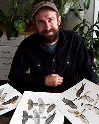 Bryce Robinson