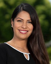 Beatriz Aguirre